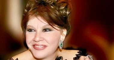 ذكرى رحيل الفنانة شويكار.. 6 عوامل أثرت فى تكوين شخصيتها وجعلتها مميزة المرأة والمنوعات شاهد المقال التالي من صحافة مصر عن ذكرى رحيل الفنانة شويكار 6