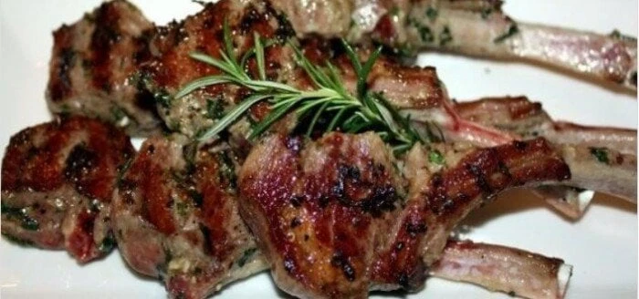 بتتبيلة الحاتي.. طريقة عمل اللحمة المشوية في البيت منوعات الاسبوع منوعات الاسبوع، بتتبيلة الحاتي طريقة عمل اللحمة المشوية في البيت،طريقة عمل اللحمة