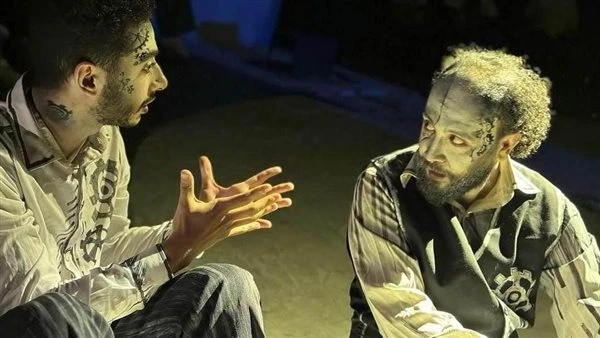 في دورة فؤاد المهندس.. 12 عرضا تتنافس على جوائز ملتقى القاهرة للمسرح الجامعي تعرف على التالي في دورة فؤاد المهندس.. 12 عرضا تتنافس على جوائز ملتقى