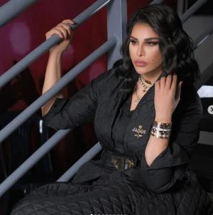 أحلام ترد على شائعات انفصالها عن زوجها تعرف على التالي أحلام ترد على شائعات انفصالها عن زوجها، وكالات السوسنةخرجت الفنانة الإماراتية أحلام عن صمتها