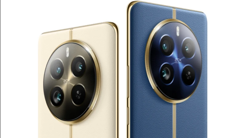 بكاميرا احترافية وأداء فائق .. أمازون يطرح هاتف 12 بخصم مميز وتقسيط شهري 654 جنيهأعلنت شركة ريلمي خلال الفترة السابقة عن إصدار جديد ضمن هواتفها