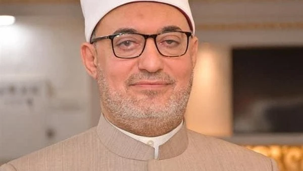 الأمين العام لدور وهيئات الإفتاء في العالم يهنئ نظير محمد عياد بمنصبهتقدم الدكتور إبراهيم نجم، الأمين العام لدور وهيئات الإفتاء في العالم، بخالص