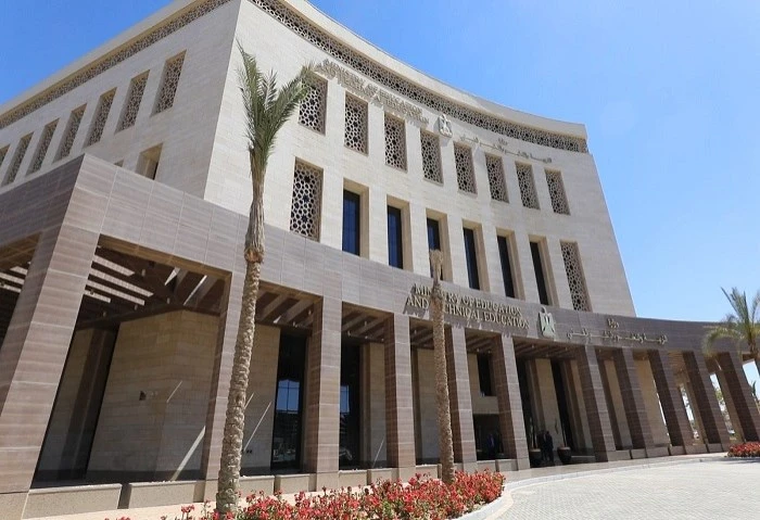 سؤال وجواب عن أهم الاستفسارات حول نظام التعليم الجديد، عشان متحترش في خطوة تهدف إلى إصلاح وتطوير النظام التعليمي في مصر، أعلن وزير التربية والتعليم