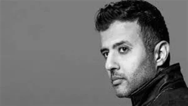 أبرزها حفلة حمزة نمرة.. تفاصيل فعاليات الأسبوع السادس من مهرجان العلمين الجديدةينتظر الكثير من الجمهور الحفلات المتميزة التي يعرضها مهرجان العلمين