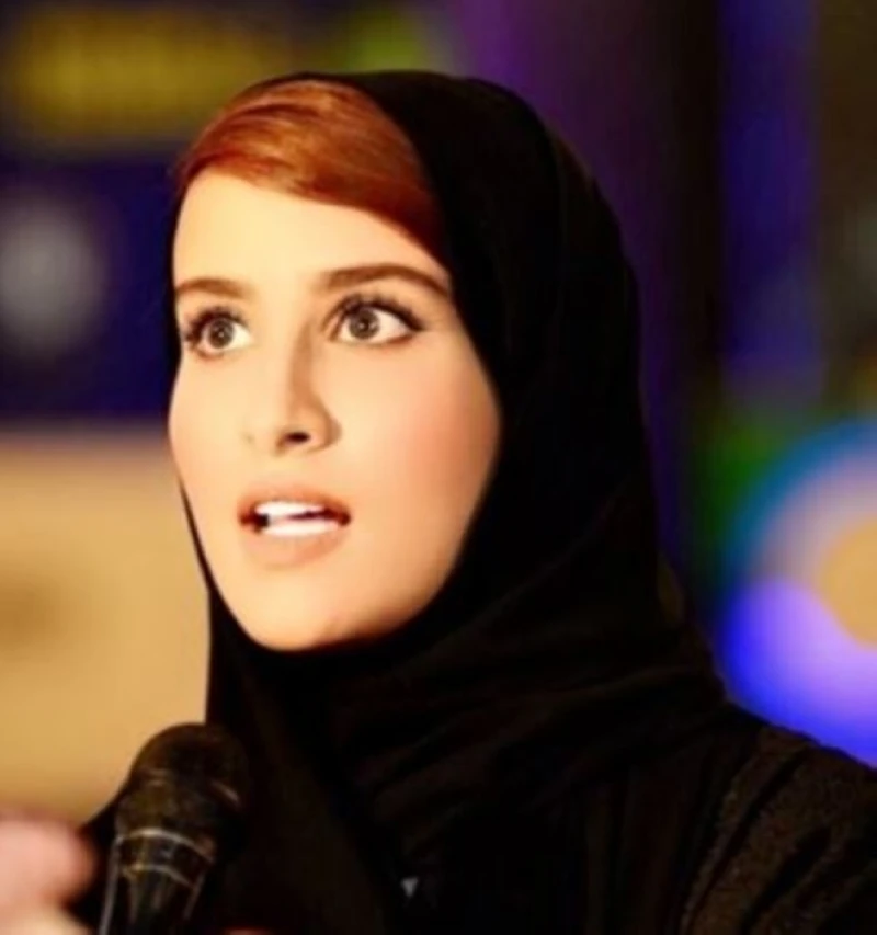 الصحة تحيل 44 حالة أورام للعلاج في الخارج خلال عام الحياة شاهد المقال التالي من صحافة السعودية عن الصحة تحيل 44 حالة أورام للعلاج في الخارج خلال عام،