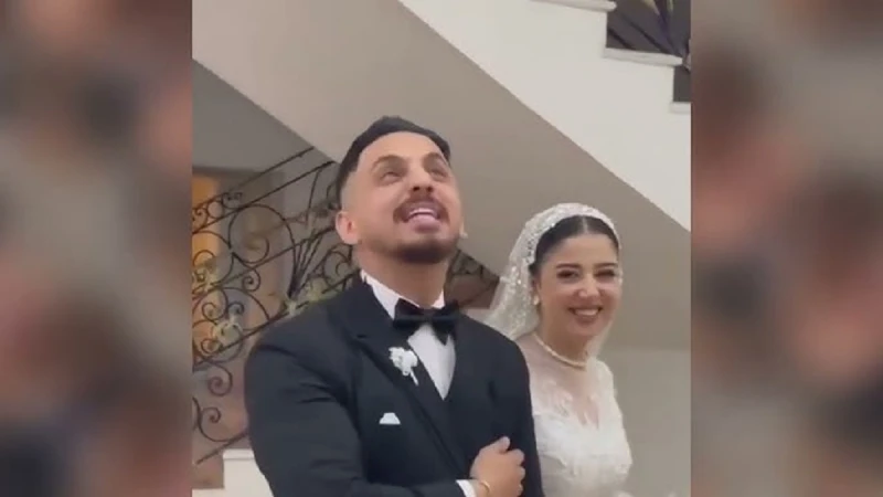 أشخاص أكثر عرضة للإصابة بالسكتة القلبية بعد وفاة مفاجئة ل3 شباب بسببهاأشخاص أكثر عرضة للإصابة بالسكتة القلبية بعد وفاة مفاجئة ل3 شباب بسببها.. شهدت