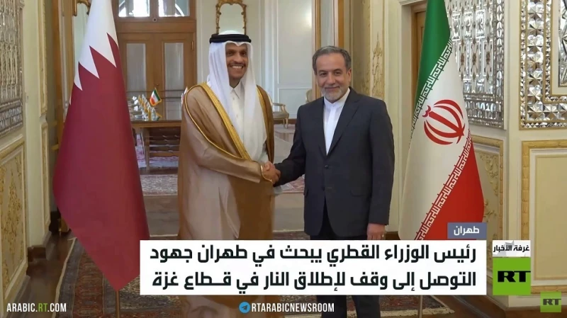 الحرب على غزة أحزمة نارية وانفجارات عنيفة تهز مدينة غزة تقرير بريطاني عن خروج السنوار من أنفاق غزة وتنقله بحرية مستخدما حيلة لجأ لها الموساد لاغتيال