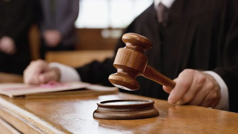 سيدة تقاضي مستشفى لم يبلغها بوفاة ابنتها منذ عام اخر خبر اخر خبر، سيدة تقاضي مستشفى لم يبلغها بوفاة ابنتها منذ عام،أقامت سيدة أميركية دعوى تعويض