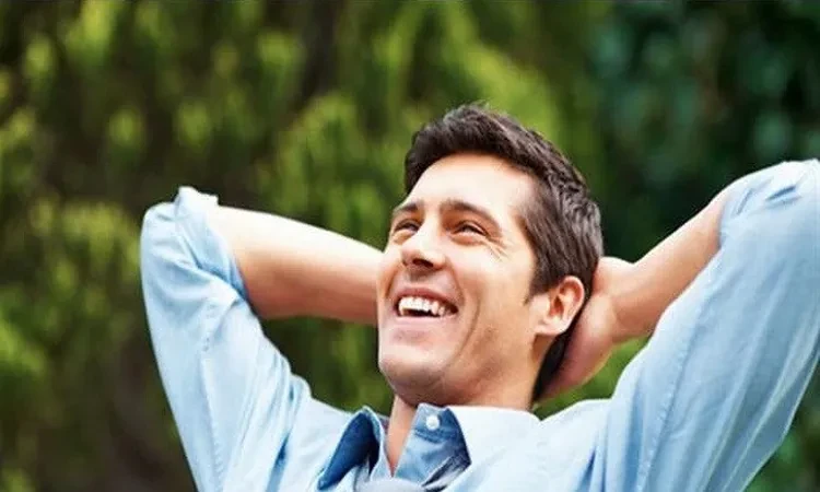 كيفية الوصول إلى السلام النفسي ل مواجهة صعوبات الحياة منوعات شاهد المقال التالي من صحافة مصر عن كيفية الوصول إلى السلام النفسي ل مواجهة صعوبات