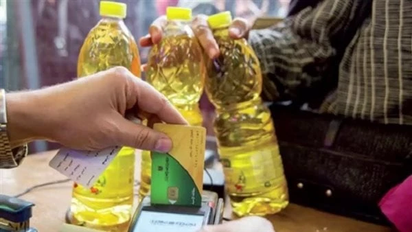 32 سلعة.. التموين تعلن أسعار السلع التموينية لشهر سبتمبر 2024تعتبر السلع التموينية من أهم العناصر التي يعتمد عليها المواطن المصري في تلبية احتياجاته