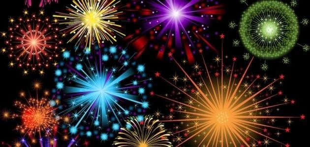 رسائل وصور تهنئة بمناسبة النجاح في الثانوية العامة 2024 خدمات شاهد المقال التالي من صحافة مصر عن رسائل وصور تهنئة بمناسبة النجاح في الثانوية العامة