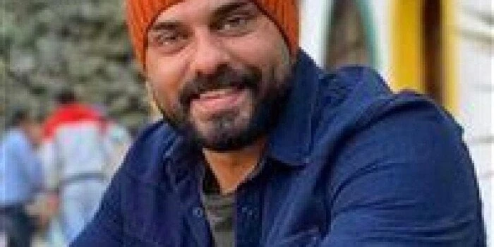 أحمد صلاح حسني عن فيلم عودة الماموث: نقدر ننتج أعمال مثل هوليود تعرف على التالي أحمد صلاح حسني عن فيلم عودة الماموث: نقدر ننتج أعمال مثل هوليود، كشف