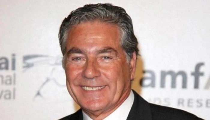 عملية بالمخ.. تطورات الحالة الصحية للفنان مصطفى فهميتعرض الفنان مصطفى فهمي، لأزمة صحية، أدت لخضوعه لعملية جراحية دقيقة في المخ بأحد المستشفيات في