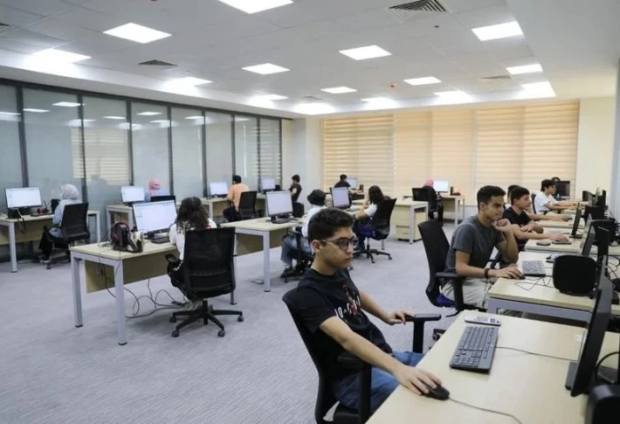 ننشر الحد الأدنى للقبول بالجامعات المصرية حكومية وأهلية ودولية وخاصة 2024 تنسيق الجامعات 2024-2025، مع بدء المرحلة الأولي من تنسيق الجامعات 2024،