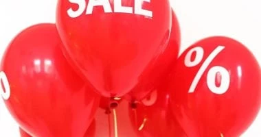 5 خطوات لاستغلال الأوكازيون الصيفي.. عشان ما تدفعش فلوس على الفاضى المرأة والمنوعات شاهد المقال التالي من صحافة مصر عن 5 خطوات لاستغلال الأوكازيون