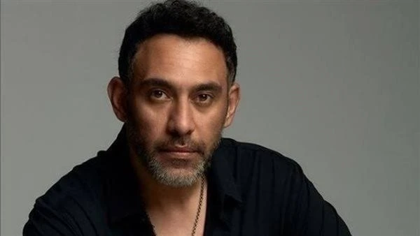 عمرو مصطفى يكشف سرقة ألحانه في أغنية ل شيرين عبد الوهابنشر الفنان عمرو مصطفي عبر صفحته الرسمية علي موقع التواصل الاجتماعي الشهير فيسبوك ، فيديو لمقطع