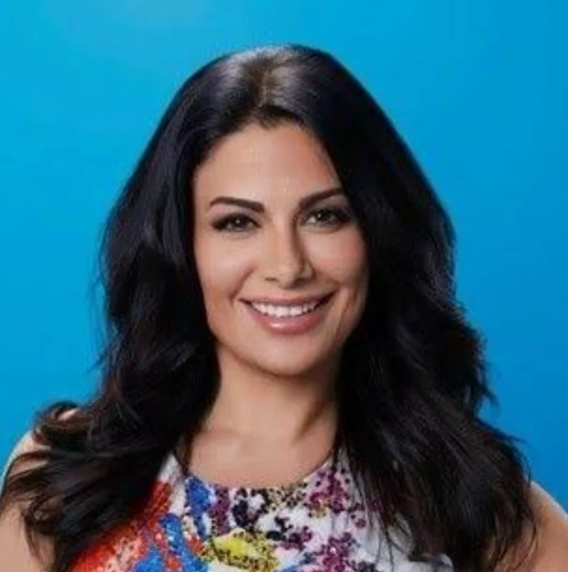 مهرجان ميدفست مصر يكرم صبا مبارك في دورته السادسةيكرم مهرجان ميدفست مصر للأفلام القصيرة، الفنانة صبا مبارك في دورته ال 6 والتي ستقام في الفترة من 12