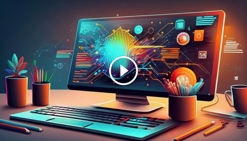 كيفية عرض شاشة الايفون على الكمبيوتر: دليلك الشامل في عالمنا الرقمي المتسارع، تتداخل التكنولوجيا بشكل متزايد، مما يجعل من الضروري في بعض الأحيان مشاركة شاشة هاتفك الذكي مع جهاز الك