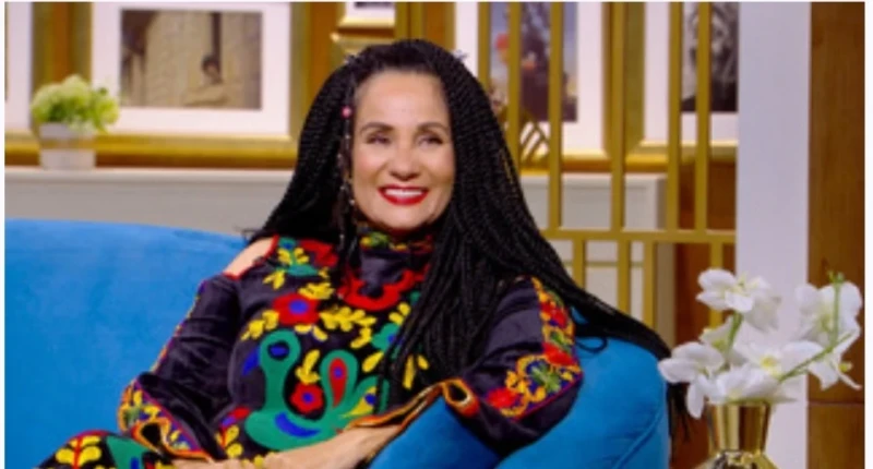 سحر رامي : حسين الإمام توفي يوم عيد ميلاديقالت الفنانة سحر رامي اثناء حلولها ضيفة ببرنامج واحد من النآس مع الإعلامي د. عمرو الليثي ان زوجها الفنان