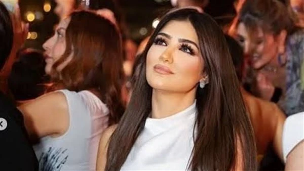 توقف تصوير مسلسل إش إش بطولة مي عمر ..الأسباب والتفاصيل تعرف على التالي توقف تصوير مسلسل إش إش بطولة مي عمر ..الأسباب والتفاصيل، في الآونة الأخيرة،