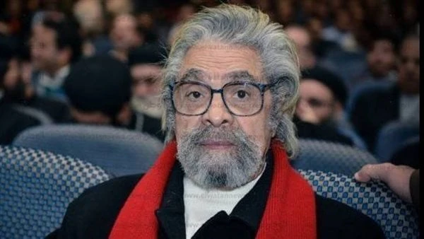 في ذكرى وفاة سمير الإسكندراني.. تعرف على أهم محطات حياته الفنيةيحل اليوم 13 أغسطس، ذكرى وفاة الفنان سمير الإسكندراني، الذي ولد في 8 فبراير عام 1938،