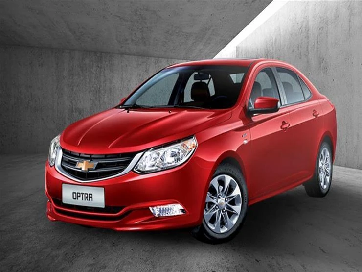 نيو أوبترا 2021 كسر زيرو لا تتجاوز 600 ألف جنيه.. تفاصيل سيارات سيارات، نيو أوبترا 2021 كسر زيرو لا تتجاوز 600 ألف جنيه تفاصيل،04 42 م الجمعة 23