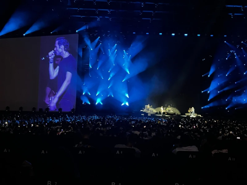 الثقافة والفن: تفاعل جماهيري مميز.. كاريوكي تشعل الأجواء في الأمسية الفنية بجدة الثقافة والفن، تفاعل جماهيري مميز كاريوكي تشعل الأجواء في الأمسية