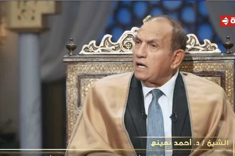 رفعت ونعينع.. قراء التلاوات القرآنية المجودة بإذاعة القرآن الكريم الجمعة يستمع متابعو إذاعة القرآن الكريم من القاهرة، غدا الجمعة، إلى باقة من