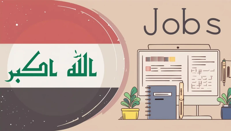 من هنا.. رابط التقديم على وظائف محافظة صلاح الدين العراق 2024رابط التقديم على وظائف محافظة صلاح الدين العراق لجميع الراغبين بالالتحاق بهذه الوظائف