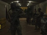 توقعات برد حزب الله وإيران هذا الأسبوع.. إسرائيل تستعد لهجوم منفصل ومنسق وسط استنفار أمريكي وتحضيرات إقليمية _الأخبار المحلية الأخبار المحلية، توقعات