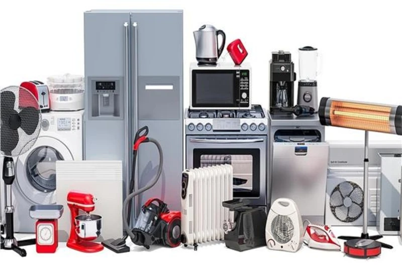 انخفاض سعر الأجهزة الكهربائية في مصر بالسوق المحلية مراوح ةتكييفات بأسعار جديدةانخفاض سعر الأجهزة الكهربائية في مصر بالسوق المحلية.. تتفاوت أسعار