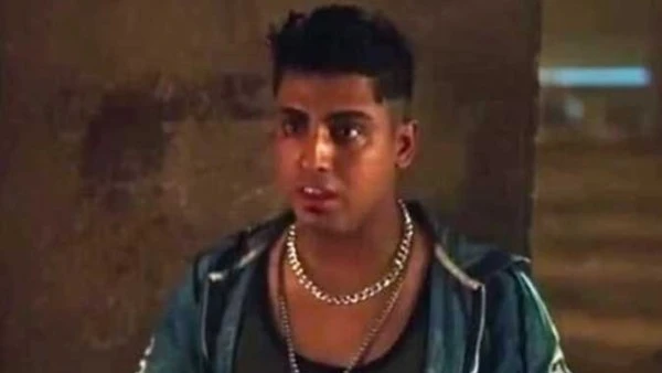 براءة كروان مشاكل من تهمة سب محامي وتهديده بالخطف قضت محكمة جنح مستأنف القاهرة الاقتصادية قبول استئناف التيك توكر كروان مشاكل على حكم حبسه شهرين