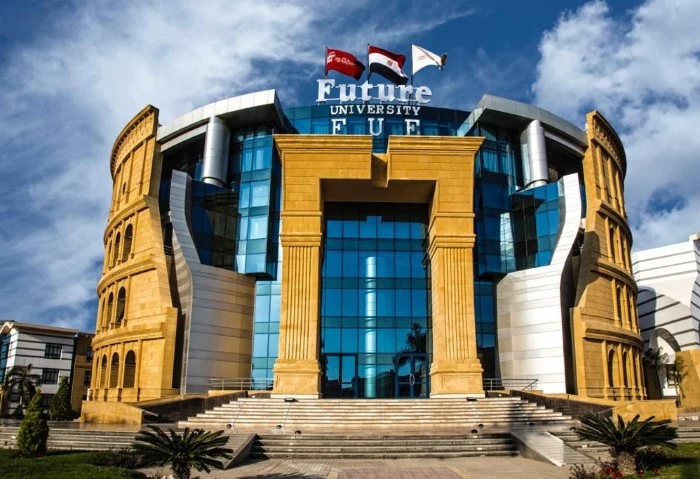 تنسيق الكليات المرحلة الأولى 2024، مصاريف جامعة المستقبل وشروط القبول للعام الدراسي الجديد 2025 مصاريف جامعة المستقبل وشروط القبول للعام الدراسي