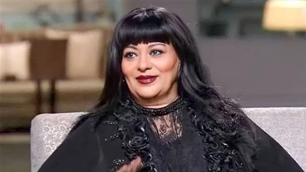 غني وبس.. فريدة سيف النصر توجه رسالة ل شيرين عبد الوهابشاركت الفنانة فريدة سيف النصر، اغنية ما زال عالبال للمطربة شيرين عبد الوهاب، عبر حسابها الشخصي على فيسبوك.وكتبت فريدة سيف الن