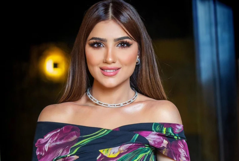 شريف منير يكشف الأسباب الحقيقية وراء رفضه مشاركة مي عمر في مسلسلها الرمضاني نفى الممثل المصري، شريف منير، جميع الإشاعات التي تحدثت عن رفضه المشاركة