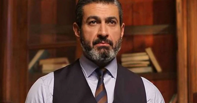 هل سيقدم ياسر جلال سيرة حياة رشدي أباظة؟ تعرف على التالي هل سيقدم ياسر جلال سيرة حياة رشدي أباظة؟، علق الممثل المصري ياسر جلال على ترشيحه لتقديم سيرة