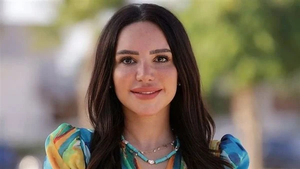 إنجى علاء تعلق على منع عرض فيلم الملحد.. تفاصيلعلقت المؤلفة إنجى علاء على منشور المخرج محمد العدل عبر صفحته على موقع التواصل الاجتماعى فيسبوك الخاص بمنع فيلمه الجديد الملحد.ونشر ما