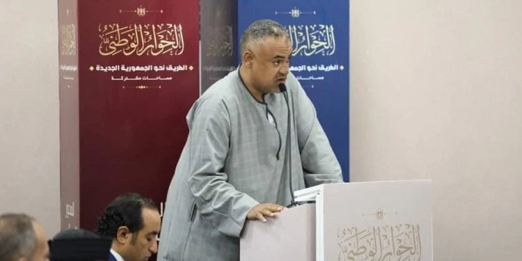 نقابة الفلاحين: محصول قصب السكر مكلف.. ونطالب برفع أسعار التوريد النوبي أبو اللوز، أمين عام نقابة الفلاحينطالبت النقابة العامة للفلاحين الزراعيين،