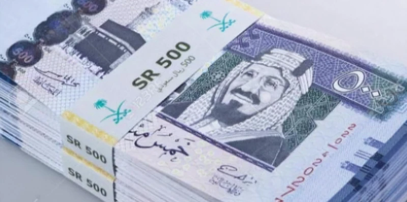 سعر الريال السعودي في بنوك مصر اليوم الثلاثاء 27 أغسطسسعر الريال السعودي اليوم.. سجل سعر الريال السعودي أمام الجنيه المصري، حالة من الاستقرار خلال