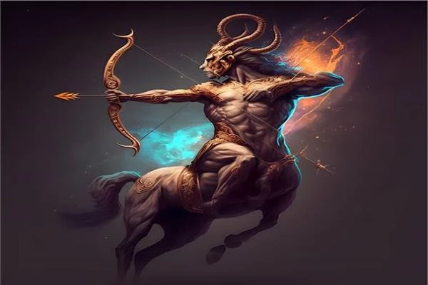 حظك اليوم 12 أغسطس 2024 لمواليد برج القوس متفرقات شاهد المقال التالي من صحافة مصر عن حظك اليوم 12 أغسطس 2024 لمواليد برج القوس، حظك اليوم 12 أغسطس