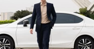 صينى يستقل سيارة أجرة لمسافة 1400 كيلو ويهرب دون دفع المقابل المرأة والمنوعات المرأة والمنوعات، صينى يستقل سيارة أجرة لمسافة 1400 كيلو ويهرب دون دفع