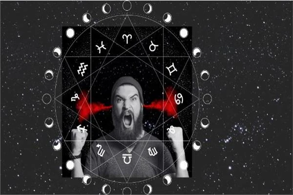 خبيرة فلك: احذروا طاقة الغضب والمشاكل في هذا اليوم متفرقات شاهد المقال التالي من صحافة مصر عن خبيرة فلك احذروا طاقة الغضب والمشاكل في هذا اليوم،