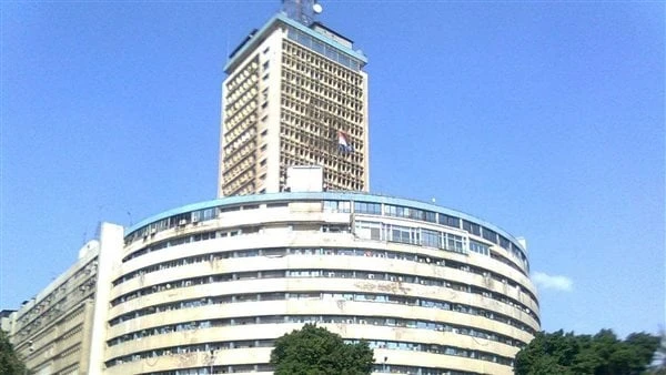 مجلس الهيئة الوطنية للإعلام يجتمع لبحث مشاكل العاملين والارتقاء بمنظومة العمل عقد مجلس الهيئة الوطنية للإعلام اجتماعا اليوم برئاسة حسين زين، وبحضور أعضاء المجلس لمناقشة وبحث العديد