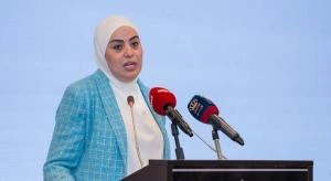 بني مصطفى: 250 ألف أسرة ستستفيد من برامج الدعم النقدي _الأردن اليوم شاهد المقال التالي من صحافة الأردن عن بني مصطفى 250 ألف أسرة ستستفيد من برامج