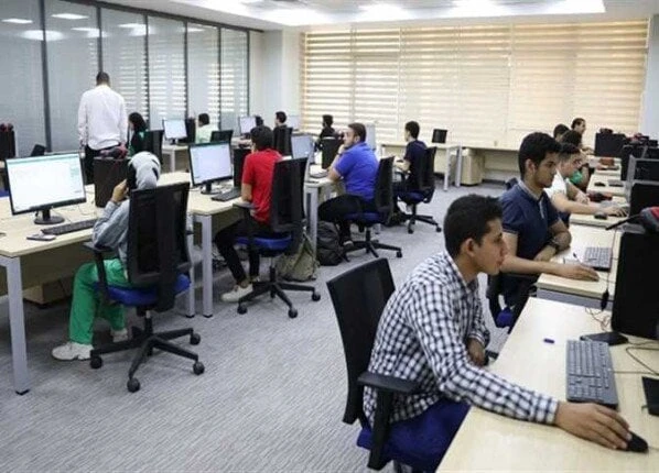 بالقاهرة والمحافظات.. أماكن مكتب تنسيق القبول بالجامعات 2024تنسيق الجامعات 2024.. يستعد طلاب الثانوية العامة 2024 لبدء تنسيق الجامعات 2024، وذلك بعد