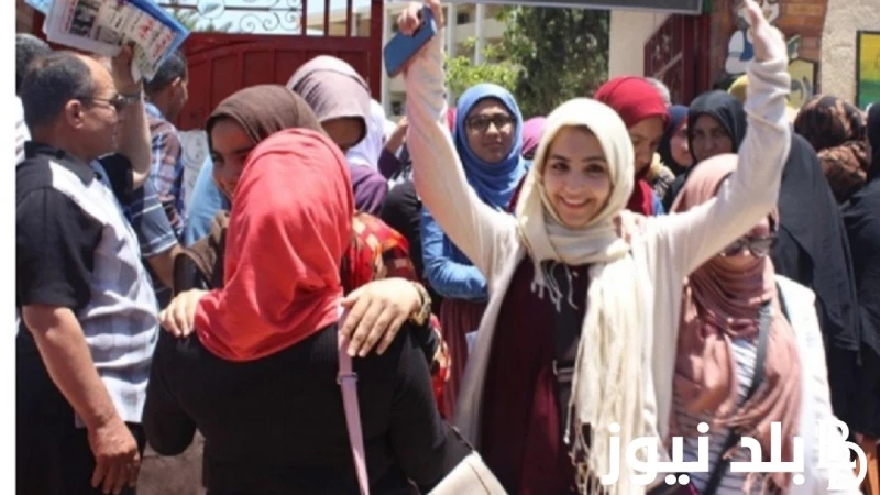 خد درجة زيادة رابط تظلمات نتيجة الثانوية العامة 2024 وما هي الأوراق المطلوبة للتقديم يبحث الكثير من الطلاب عن كيفية معرفة موعد التظلمات وما هو رابط