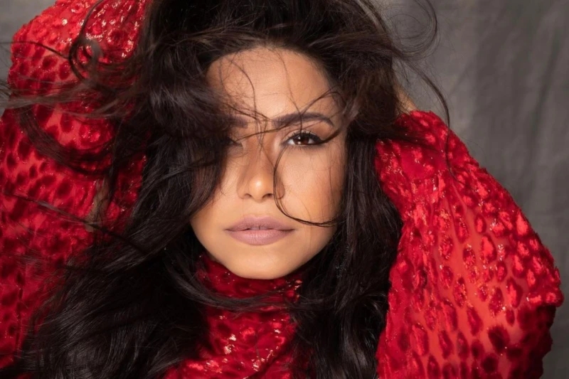 اللي يقابل حبيبي .. تامر حسين يروج لأحدث أعماله مع شيرين عبد الوهاب شاهد المقال التالي من صحافة السعودية عن اللي يقابل حبيبي تامر حسين يروج لأحدث