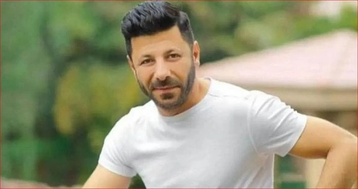 بحفل .. ترشيح إياد نصار لجائزة أفضل ممثل أفريقيأعرب الفنان إياد نصار، عن سعادته بعد ترشيحه لجائزة أفضل ممثل أفريقي عن مسلسل صلة رحم، في حفل الجوائز