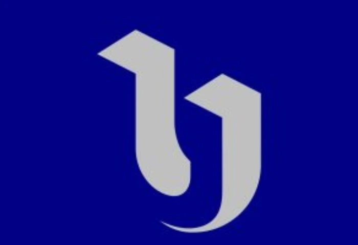 المتحدة تنعى الدكتور نبيل العربي: فقدنا أحد أعمدة الدبلوماسية المصرية نعت الشركة المتحدة للخدمات الإعلامية، فقيد مصر والعرب، القامة الدبلوماسية