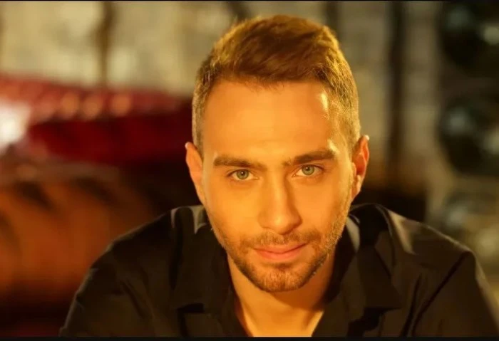 وفاة عم حسام حبيب، تعرف على موعد ومكان الجنازة كشف حسين حبيب، والد الفنان حسام حبيب، عن وفاة شقيقه منذ قليل، طالبا من جمهوره الدعاء له بالرحمة